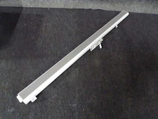 W10846151 WHIRLPOOL REFRIGERATOR DOOR MULLION