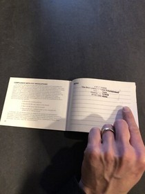 where in time is carmen sandiego nes Manual