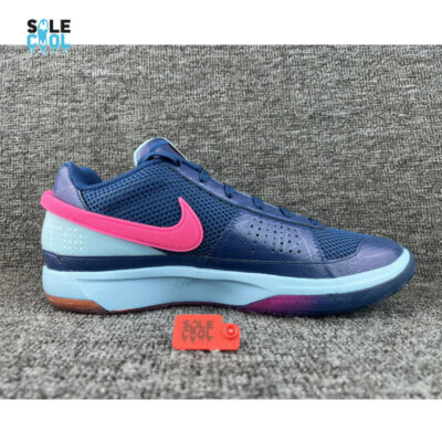 Size 13 - Nike Men's Ja 1 NY vs. NY for sale online | eBay