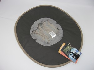 women's oasis sun sombrero