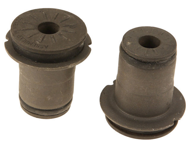 For 1985 Oldsmobile Toronado Control Arm Bushing Front Upper AC Delco 27836WPDC