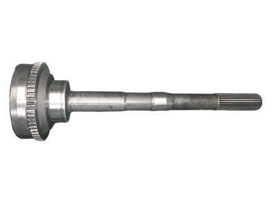 44RE Dodge 2wd Output Shaft