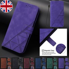 For Nokia C32 C12 C02 G11 G42 Wallet Case Stand Flip Leather Cover Lanyard