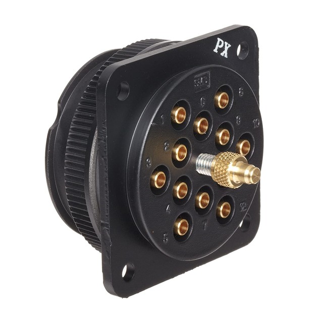 SMC Pneumatic Multi Connector Dm1206n DM1206N for sale online eBay