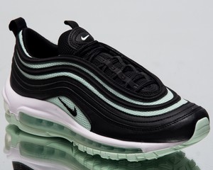 Кроссовки Air Max 97 от Nike (918356 001) продажа, цена