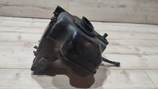 Suzuki DR125 SF44A Luftfilterkasten Luftfiltergehäuse Luftfilter A