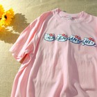 Foto 11 di 18