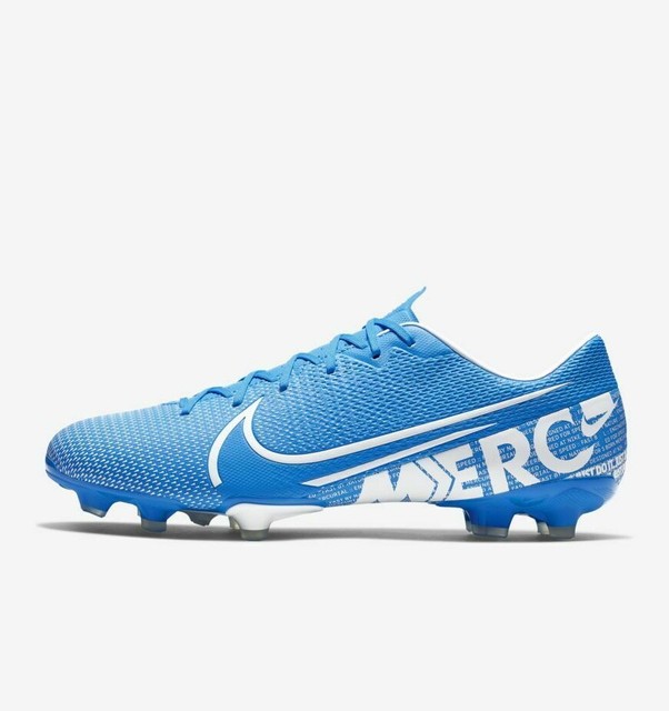nike mercurial vapor 13 academy fg