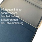 Bild 12 von 12