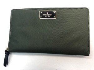 ebay kate spade wallet