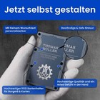 Bild 2 von 6