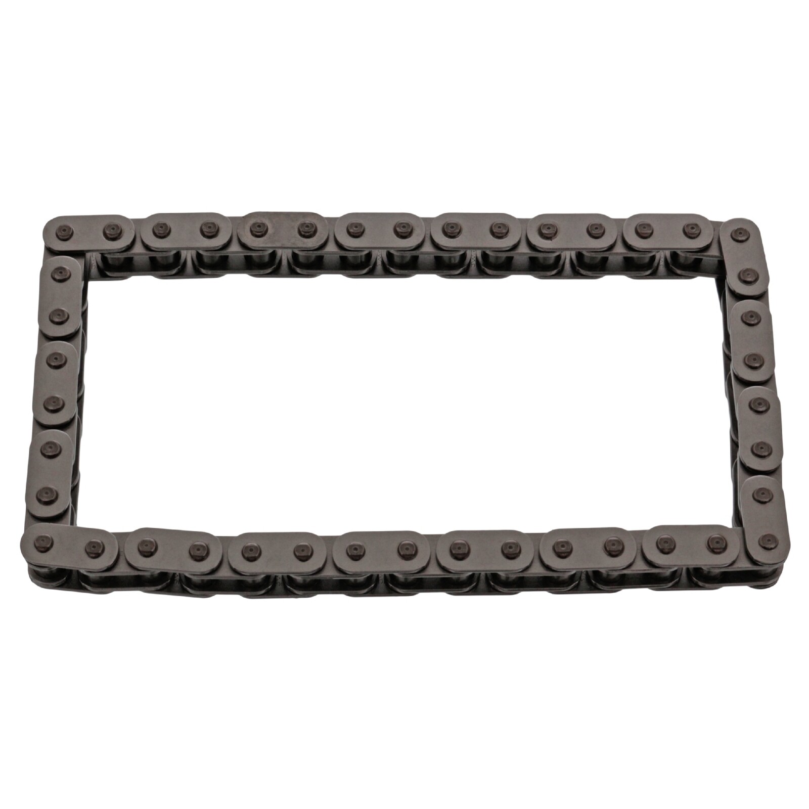Febi Bilstein Timing Chain fits Porsche - 09424 - OE Equivalent Quality and Fit