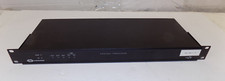 Crestron CP2E Control Processor Power Tested No PowerCord