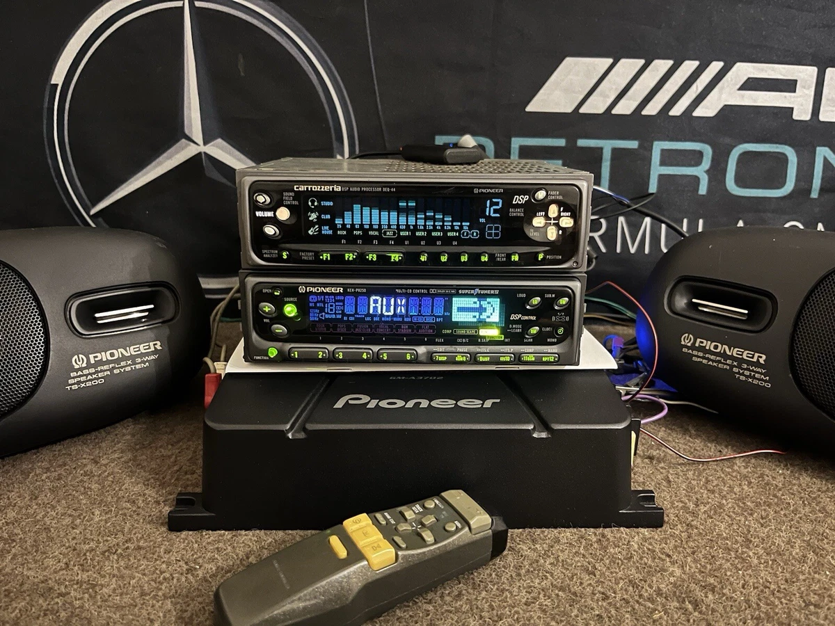 Pioneer KEH-P8250 カーオーディオ s-l1200.webp