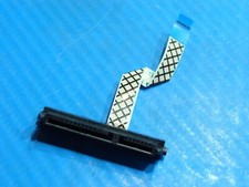 Lenovo IdeaPad 310-15ISK 80SM 15.6" HDD Hard Drive Connector w/Cable NBX0001HV00