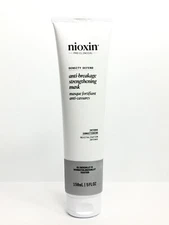 Nioxin Density Defend Anti-Breakage Strengthening Mask, 5 oz