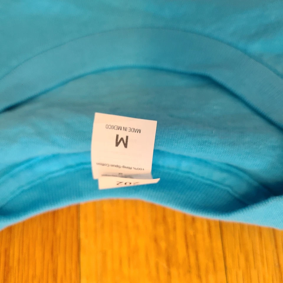 Everyone Loves The Aclaimed T 恤 Scissor Me AEW M 中号 Max Caster Bowens — 第 3/4 张图片