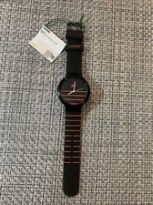 Lacoste Unisex Watch 2020088