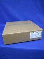 Box Of Sato Thermal Transfer Labels 2 X 1 53s001002 8 Rolls Of 5800 Box Of Sato Thermal Transfer Labels 2 X 1 53s001002 8 Rolls Of 5800