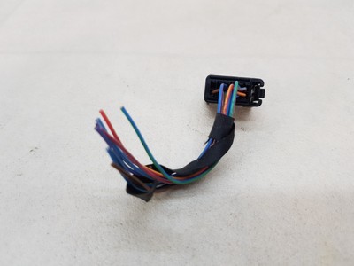 BMW 5 F10 F11 2016 Other wiring loom 6954514 YOU7749 for sale 