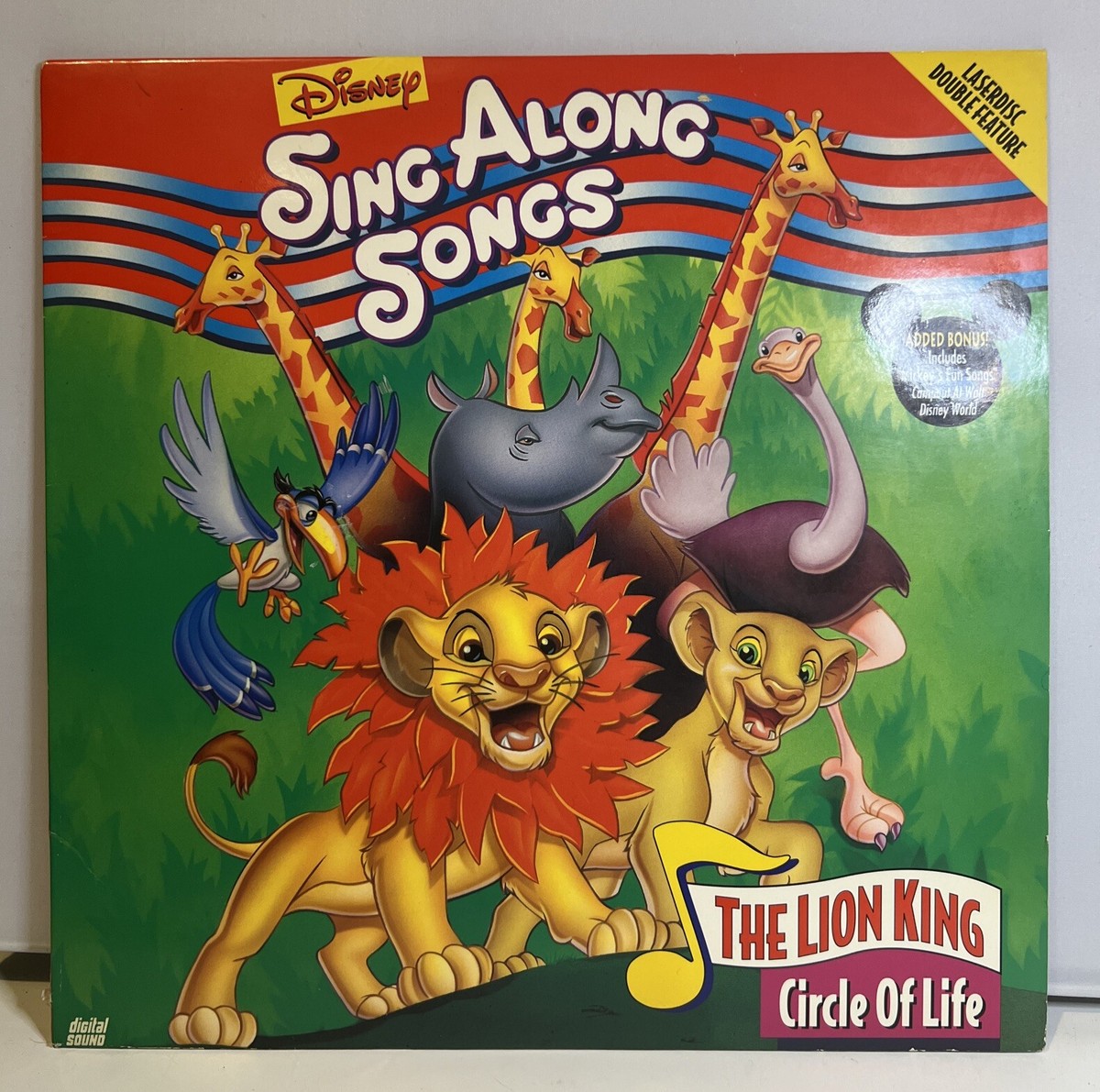 DWE Sing Along！DVD _12.JPG?set_id=880000500F