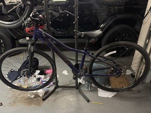 Dual Sport Trek | eBay