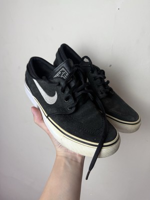 nike janoski womens uk