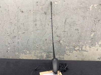 95230 Antenne Dach BMW 1er (E87) 6925356