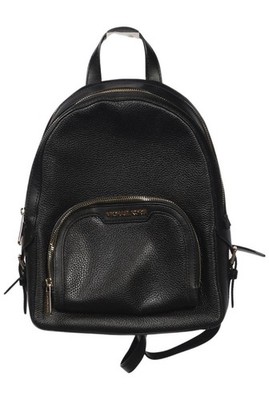 MICHAEL MICHAEL KORS Rucksack Damen Backpack Tasche Schwarz #n3z8v1d