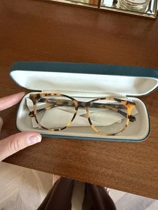 Felix Gray Lovelace Blue Light Glasses