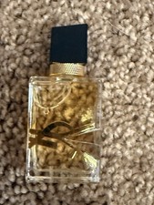Yves Saint Laurent Libre Eau de Parfum Spray 1.0 fl oz Regular Size