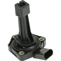 Metzger 0901203 Sensor MotoröLstand FüR Audi A3 A4 A5 A6 A8 Q5 Q7 4F2 C6 4FH