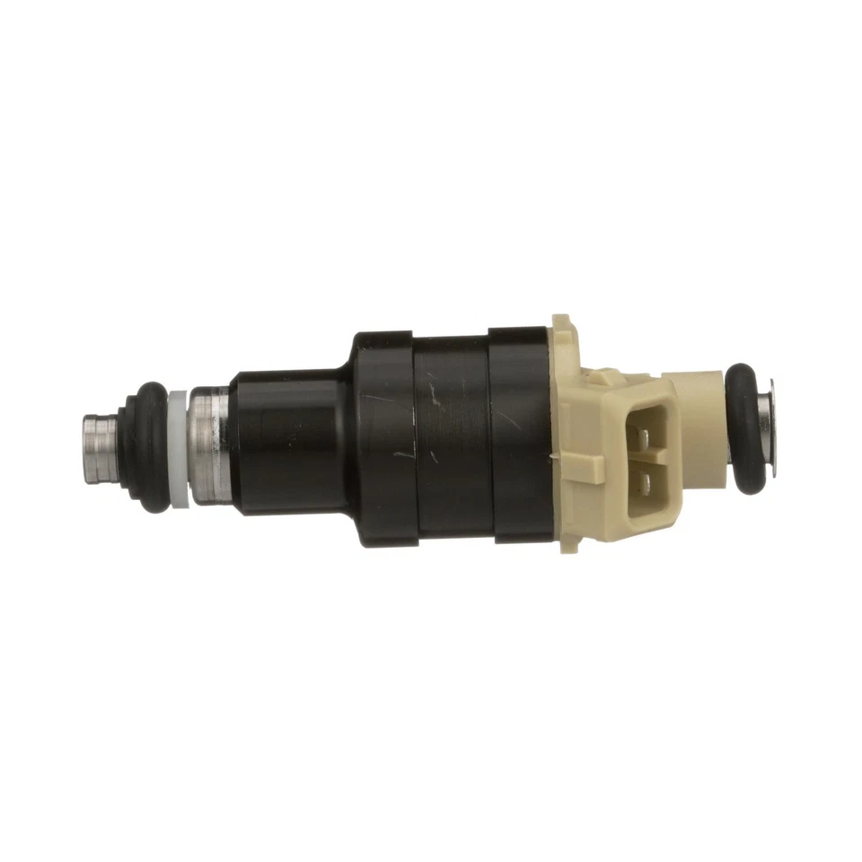 Inyector de combustible para Jeep Wrangler 1994-1995 4,0 L L6 SMP Foto 4 de 4