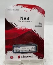 M.2 500GB Solid State Drives for sale | eBay