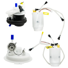 A2c53377802z 4pcs Fuel Pump Pressure Regulator For Porsche Cayenne 2008-2010 A2c53377802z 4pcs Fuel Pump Pressure Regulator For Porsche Cayenne 2008-2010