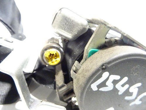 CEINTURE DE SECURITE AVANT DROIT Hyundai i10 (F5) 888800X2004X - Photo 3/5