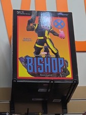 The Uncanny Guide to X-Men Collectibles 91