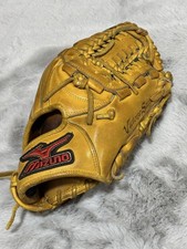 Mizuno Victory Stage Hardball for Infielders