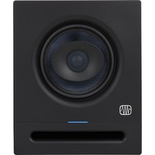 PreSonus Eris Pro 6 Monitor Single 