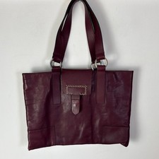 Falor Purse