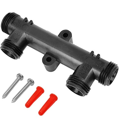 #ad OEM 595926 Replacement Sensor Valve for Hot Water Recirculating Pump $45.99