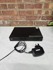 LG BP250 Blu-ray DVD Player Full HD 1080p *No Remote*