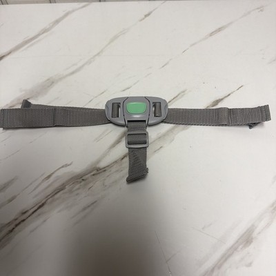 Ingenuity Baby Base 2-in-1 Booster Seat Harness Strap only