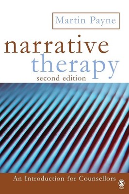 Narrative Therapy