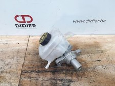 Maître-cylindre de frein BMW SERIE 3