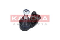 Kamoka Spurstangenkopf Spurstange Vorne Links FüR Opel Kadett E CC 1.6I Daewoo