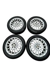 60695999 Cerchi in lega da 16