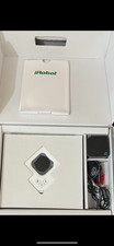 iRobot Brava robotic Mop