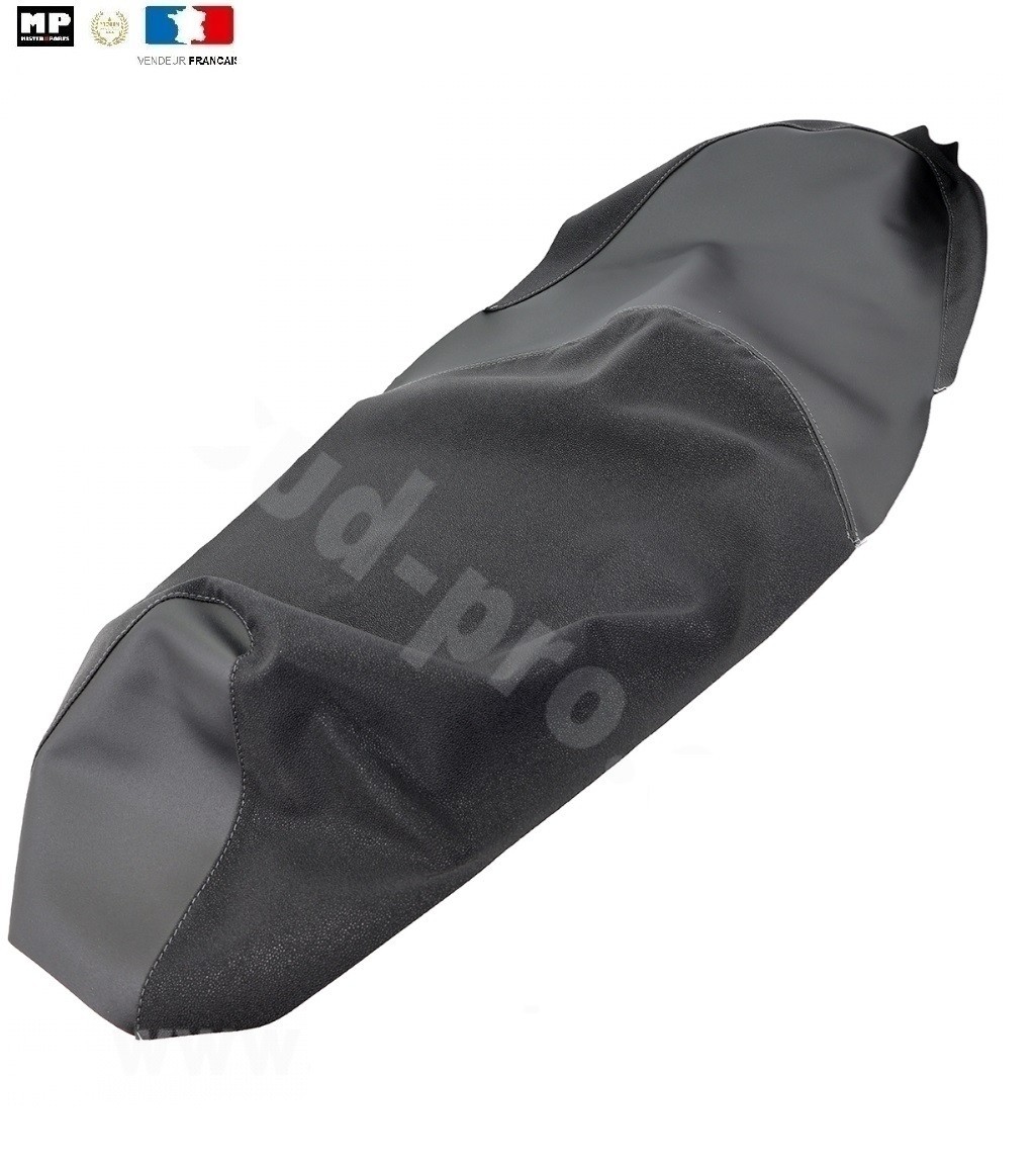 Housse de selle imperméable pour scooter Honda SH 300 cc trajets urbains