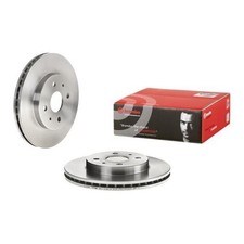 Disque de frein Daihatsu MATERIA